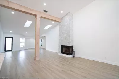 16701 Bobcat Dr, Fort Myers, FL 33908 - Photo 15