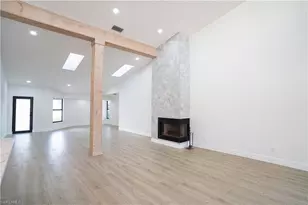 16701 Bobcat Dr, Fort Myers, FL 33908 - Photo 15