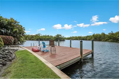 1712 Harbor Ln, Naples, FL 34104 - Photo 19