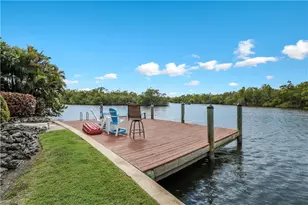 1712 Harbor Ln, Naples, FL 34104 - Photo 19