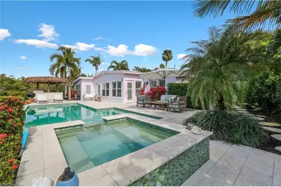 1712 Harbor Ln, Naples, FL 34104 - Photo 15