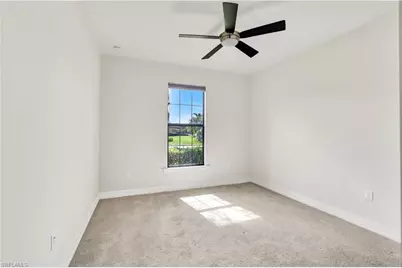 1621 Songbird Ct, Naples, FL 34120 - Photo 21