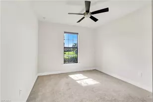 1621 Songbird Ct, Naples, FL 34120 - Photo 21