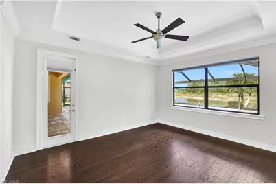 1621 Songbird Ct, Naples, FL 34120 - Photo 15