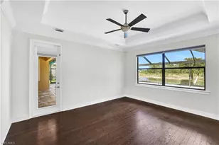 1621 Songbird Ct, Naples, FL 34120 - Photo 15