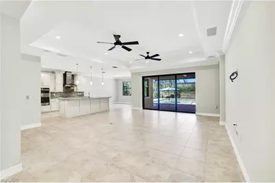 1621 Songbird Ct, Naples, FL 34120 - Photo 13