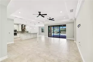 1621 Songbird Ct, Naples, FL 34120 - Photo 13