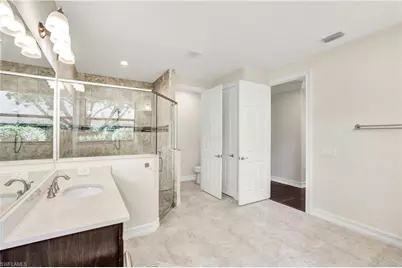 1621 Songbird Ct, Naples, FL 34120 - Photo 17