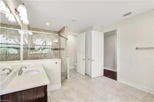 1621 Songbird Ct, Naples, FL 34120 - Photo 17