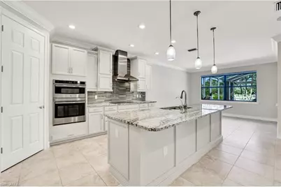 1621 Songbird Ct, Naples, FL 34120 - Photo 5