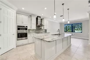 1621 Songbird Ct, Naples, FL 34120 - Photo 5