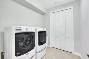 1621 Songbird Ct, Naples, FL 34120 - Photo 27