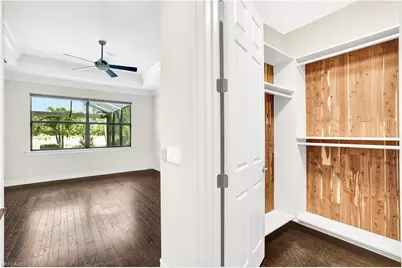 1621 Songbird Ct, Naples, FL 34120 - Photo 19