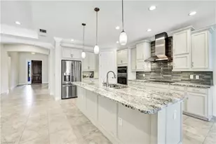1621 Songbird Ct, Naples, FL 34120 - Photo 9