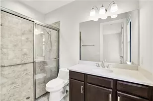 1621 Songbird Ct, Naples, FL 34120 - Photo 25