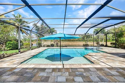 1621 Songbird Ct, Naples, FL 34120 - Photo 29