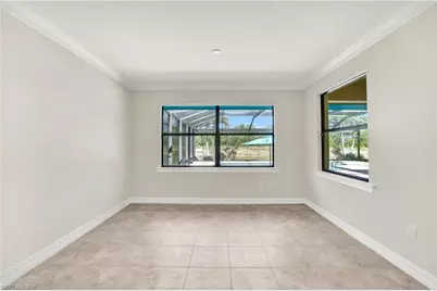 1621 Songbird Ct, Naples, FL 34120 - Photo 23