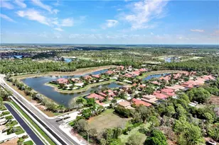 1621 Songbird Ct, Naples, FL 34120 - Photo 43