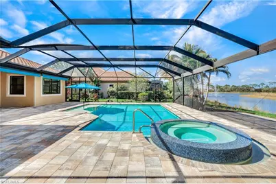 1621 Songbird Ct, Naples, FL 34120 - Photo 33