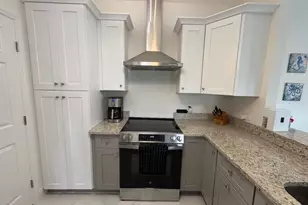 6101 Lakefront Dr, Fort Myers, FL 33908 - Photo 7