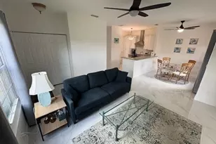 6101 Lakefront Dr, Fort Myers, FL 33908 - Photo 3