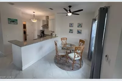 6101 Lake Front Dr, Fort Myers, FL 33908 - Photo 5