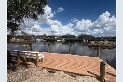 6101 Lake Front Dr, Fort Myers, FL 33908 - Photo 21