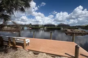 6101 Lakefront Dr, Fort Myers, FL 33908 - Photo 21