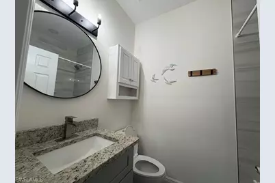 6101 Lake Front Dr, Fort Myers, FL 33908 - Photo 13