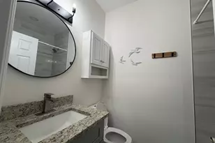 6101 Lakefront Dr, Fort Myers, FL 33908 - Photo 13