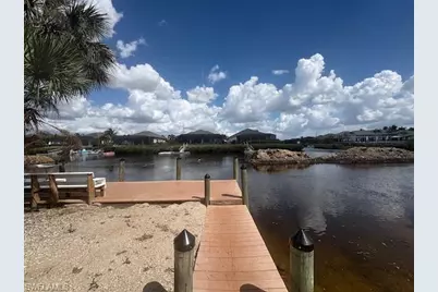 6101 Lake Front Dr, Fort Myers, FL 33908 - Photo 23