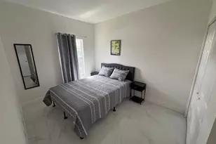 6101 Lakefront Dr, Fort Myers, FL 33908 - Photo 11