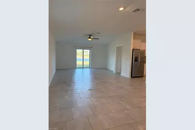 3868 Treasure Oak Way, Fort Myers, FL 33905 - Photo 3