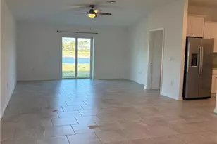 3868 Treasure Oak Wy, Fort Myers, FL 33905 - Photo 3