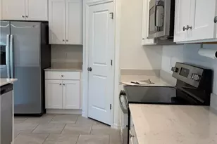 3868 Treasure Oak Wy, Fort Myers, FL 33905 - Photo 5