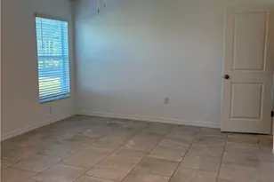 3868 Treasure Oak Wy, Fort Myers, FL 33905 - Photo 13