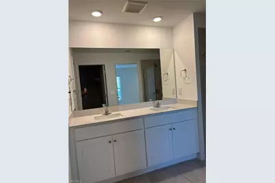 3868 Treasure Oak Way, Fort Myers, FL 33905 - Photo 11