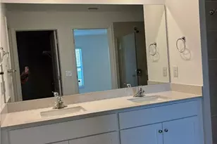 3868 Treasure Oak Wy, Fort Myers, FL 33905 - Photo 11