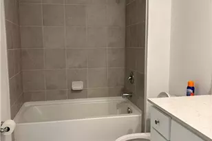 3868 Treasure Oak Wy, Fort Myers, FL 33905 - Photo 15