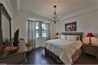 15145 Palmer Lake Cir #19-102, Naples, FL 34109 - Photo 13