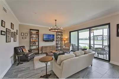 15145 Palmer Lake Cir #19-102, Naples, FL 34109 - Photo 3