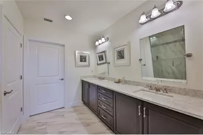 15145 Palmer Lake Cir #19-102, Naples, FL 34109 - Photo 15