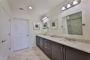 15145 Palmer Lake Cir, Naples, FL 34109 - Photo 15