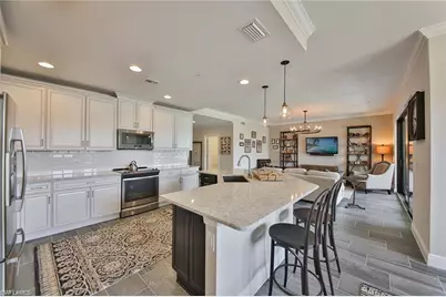 15145 Palmer Lake Cir #19-102, Naples, FL 34109 - Photo 11