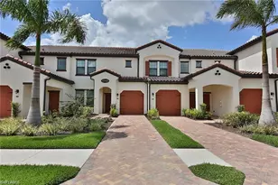 15145 Palmer Lake Cir, Naples, FL 34109 - Photo 1