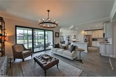 15145 Palmer Lake Cir #19-102, Naples, FL 34109 - Photo 5
