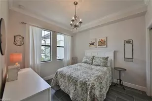 15145 Palmer Lake Cir, Naples, FL 34109 - Photo 17