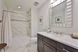 15145 Palmer Lake Cir, Naples, FL 34109 - Photo 19