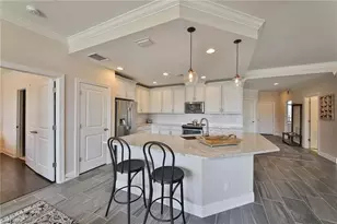 15145 Palmer Lake Cir, Naples, FL 34109 - Photo 7