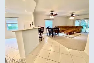 12341 Notting Hill Ln #25, Bonita Springs, FL 34135 - Photo 3